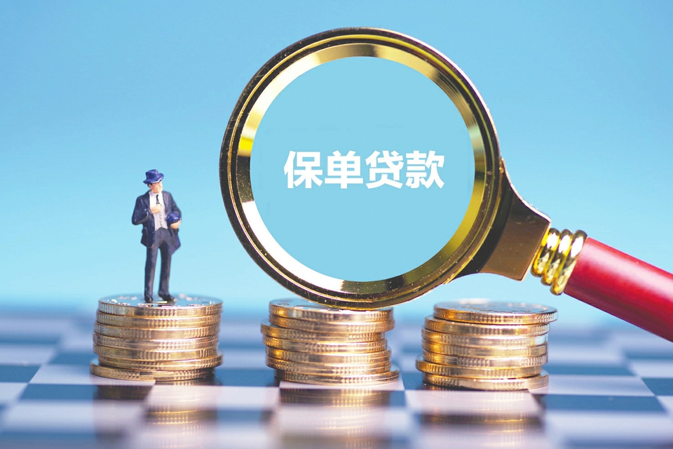 成都郫都区空放应急贷：快速解决资金困难的最佳选择. 应急贷款, 临时资金周转, 贷款申请